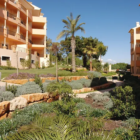 Estrela Da Luz Resort-2